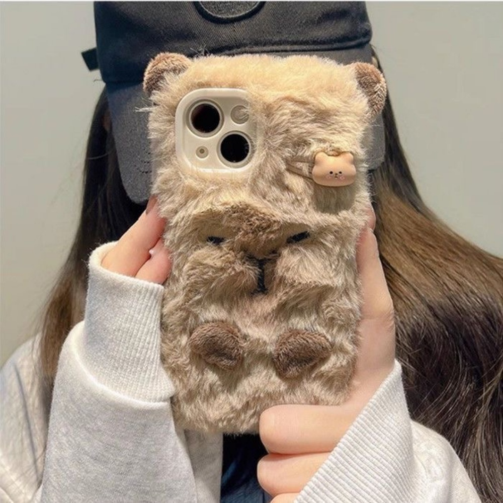 Luksusowe etui na telefon z pu – Phone Cases 13 recenzja i cena