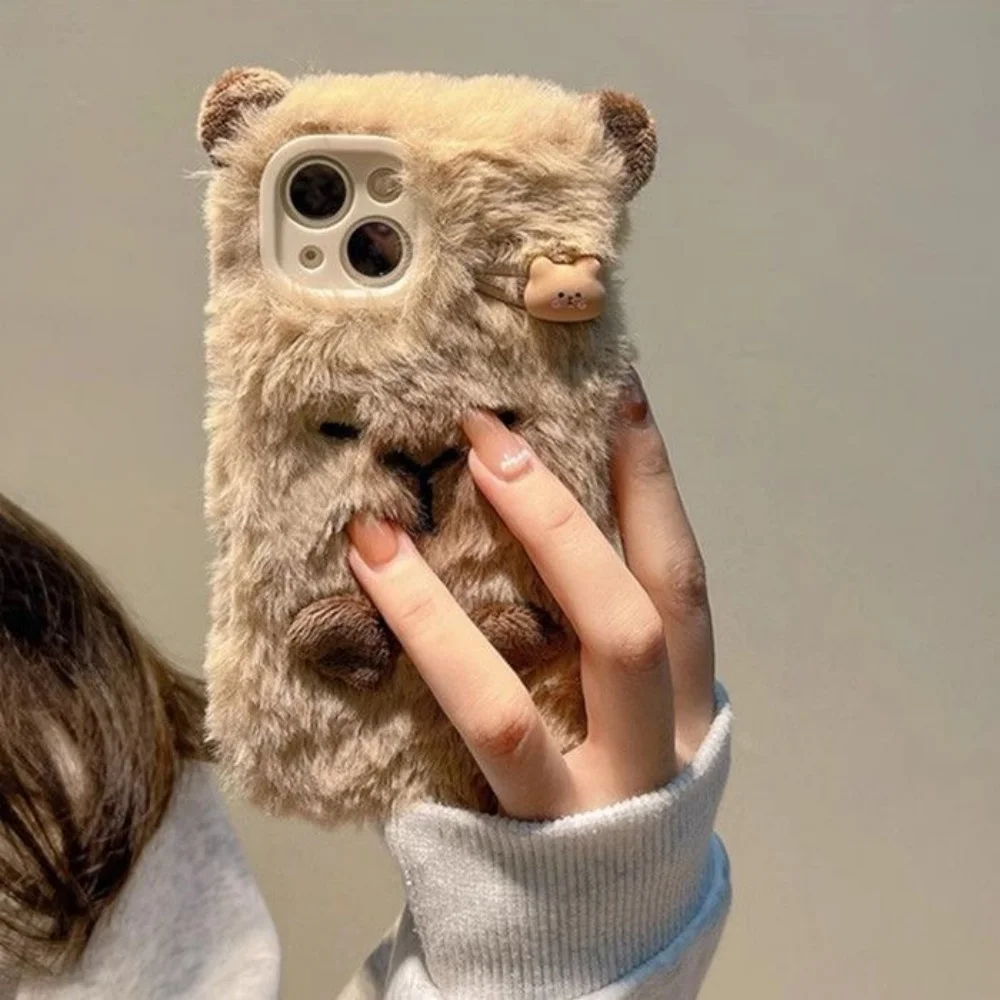 Luksusowe etui na telefon z pu – Phone Cases 13 recenzja i cena