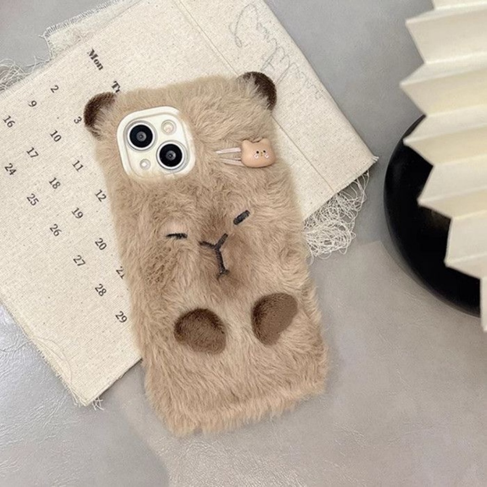 Luksusowe etui na telefon z pu – Phone Cases 13 recenzja i cena