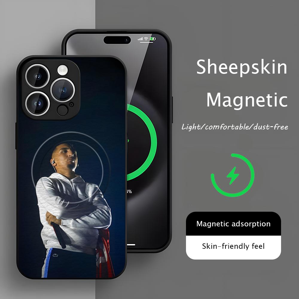 Etui na telefon Star Cool Mora – Phone Cases Magsafe recenzja i cena