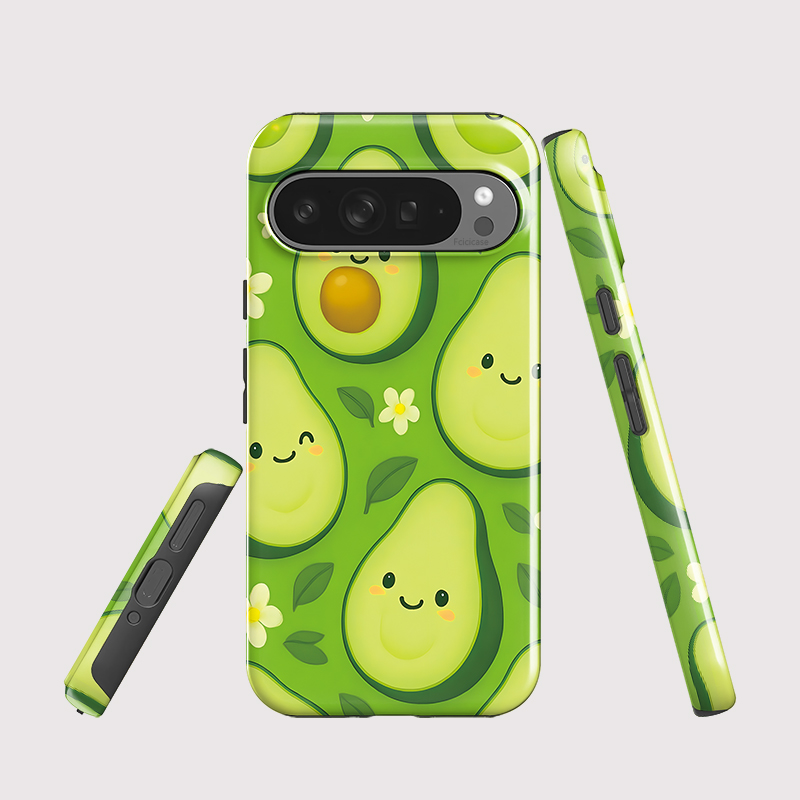 Fcicicase Etui na telefon Pixe – Phone Cases Pixel 10 recenzja i cena