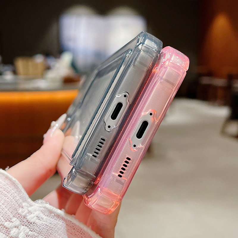 Etui na telefon z kieszonką na – Phone Cases For Samsung recenzja i cena
