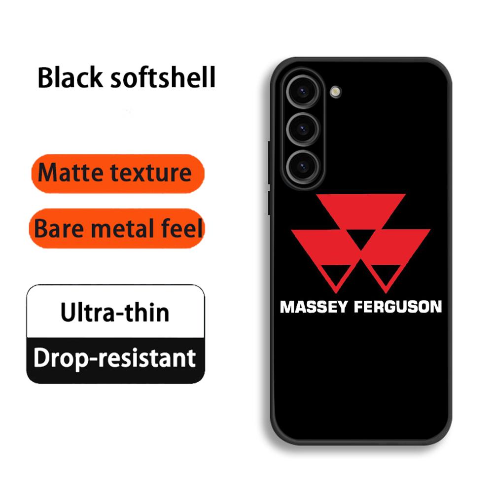 Modne etui na telefon z motywe – Phone Cases For Samsung recenzja i cena