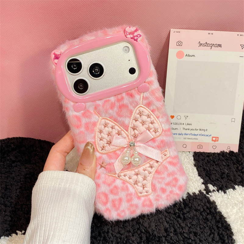 Luksusowe etui na telefon z pl – Phone Cases For Iphone 11 recenzja i cena