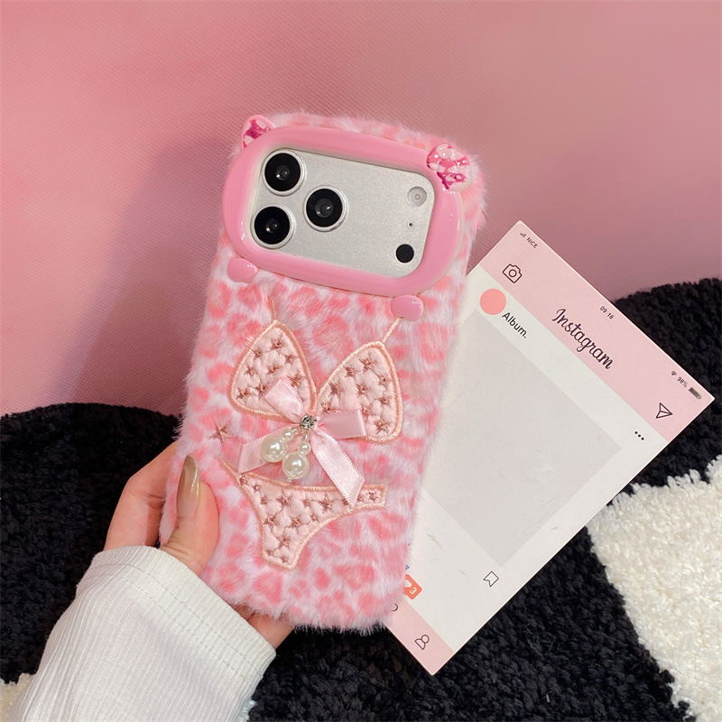 Luksusowe etui na telefon z pl – Phone Cases For Iphone 11 recenzja i cena