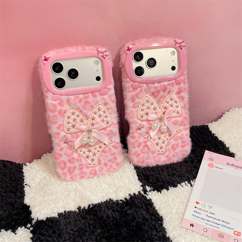 Luksusowe etui na telefon z pl – Phone Cases For Iphone 11 recenzja i cena