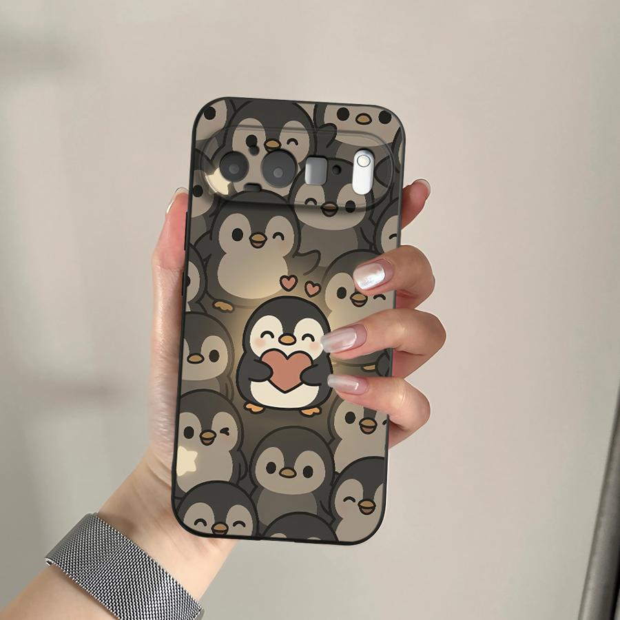 Etui na telefon Funda z motywe – Phone Cases Pixel 10 recenzja i cena