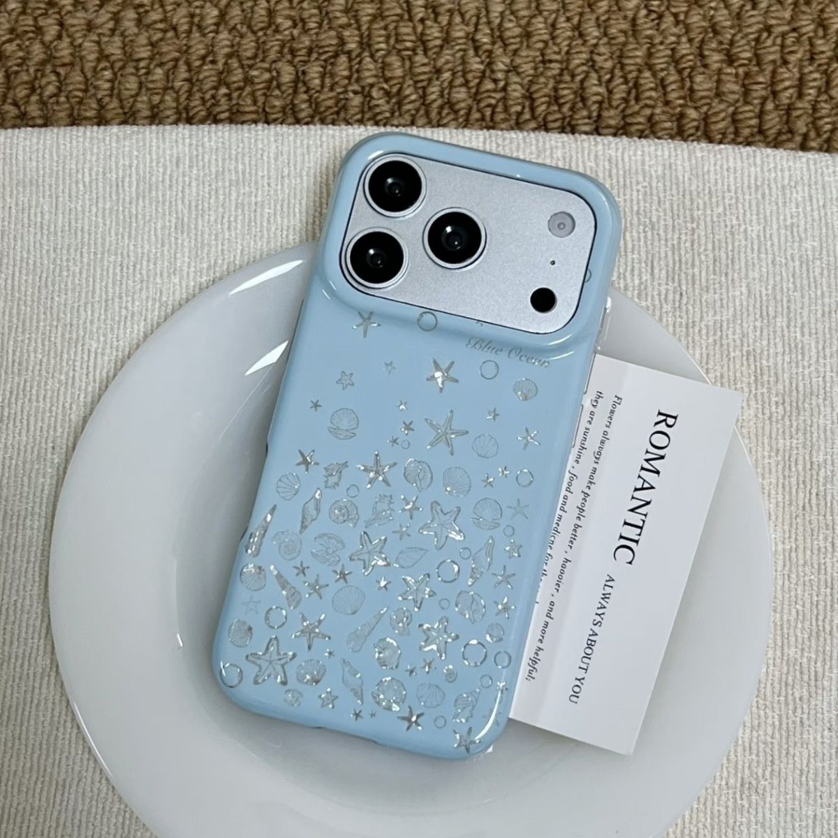 Koreańskie etui na telefon w k – Phone Cases Y2K recenzja i cena
