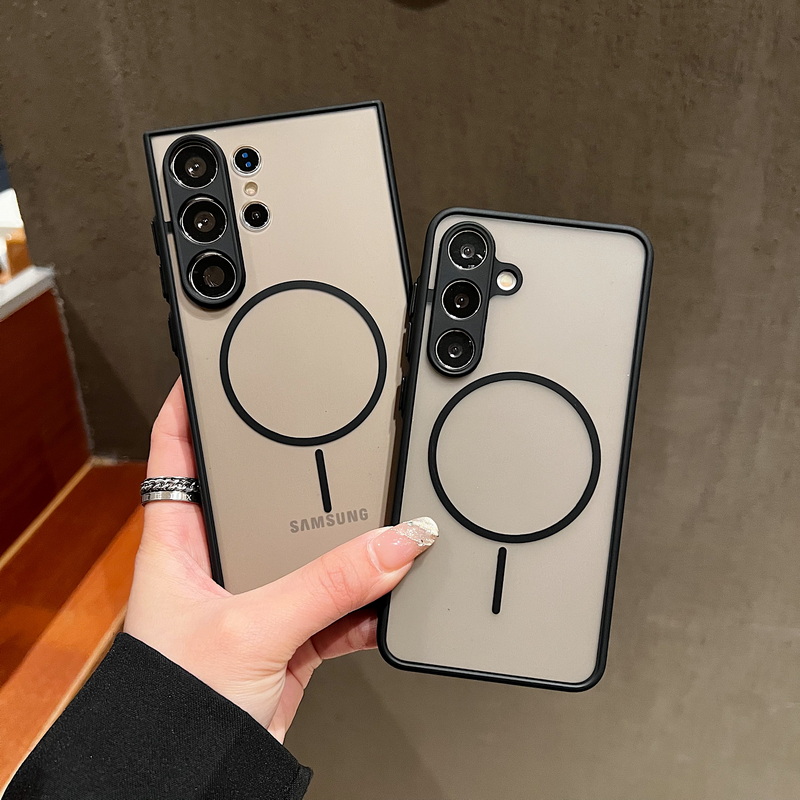 Magnetyczne etui DIY z własnym – Phone Cases Customized recenzja i cena