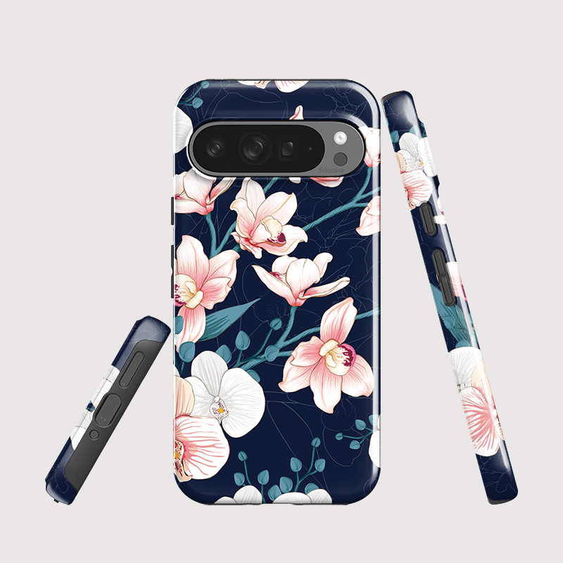 Fcicicase Etui Antywstrząsowe  – Phone Cases Pixel 10 recenzja i cena