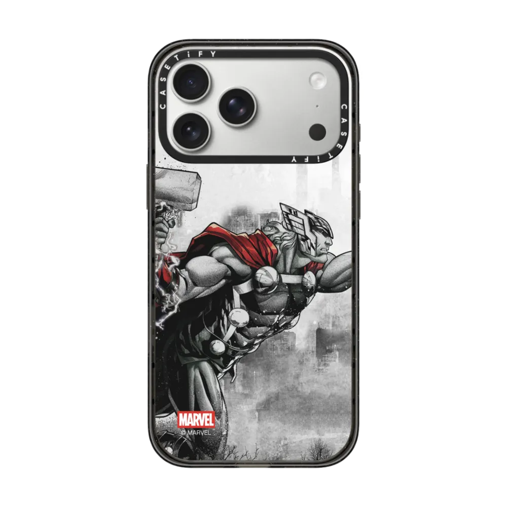 CASETiFY Co-brand Marvel Spide – Phone Cases Magnetic recenzja i cena