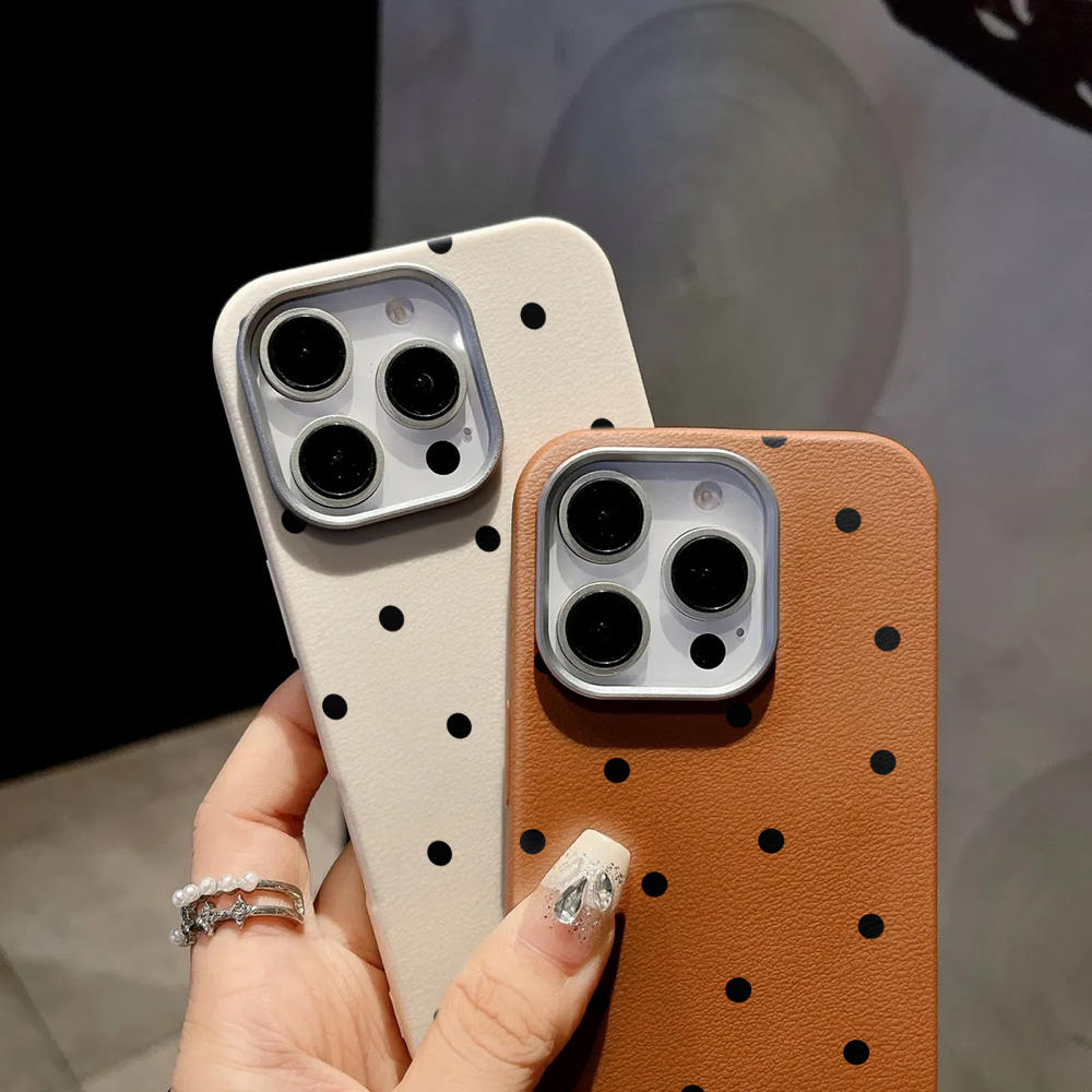 Minimalistyczne czarne etui na – Phone Cases Xiaomi 15T recenzja i cena