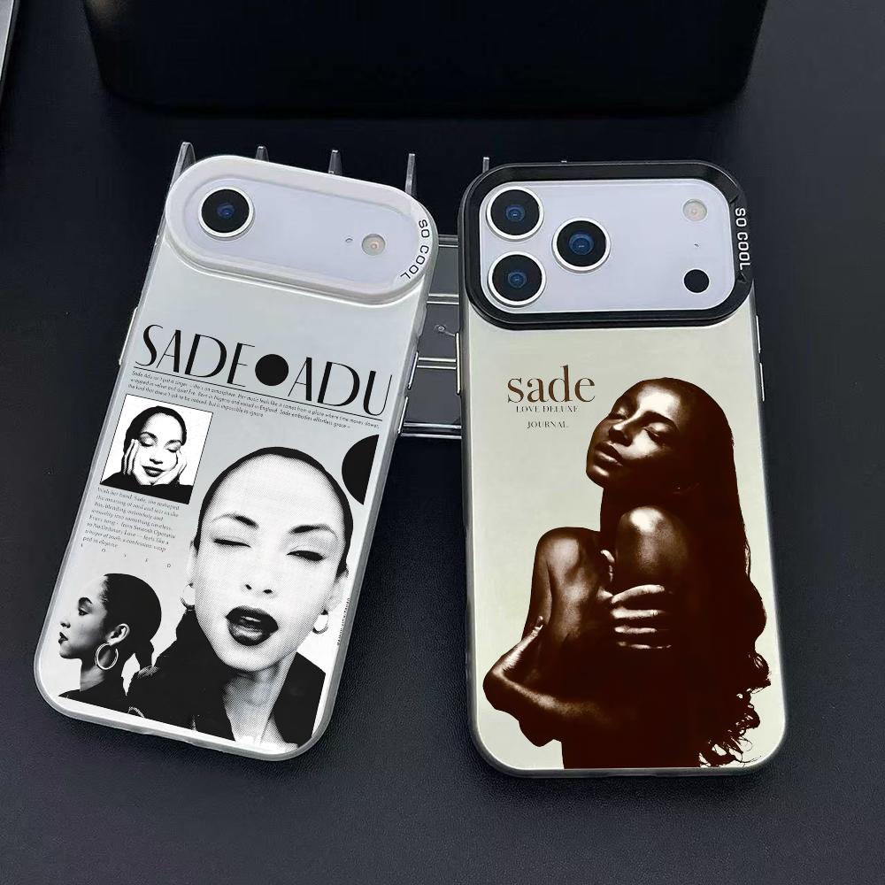 Popularne etui na telefon z mo – Phone Cases For Iphone 11 recenzja i cena