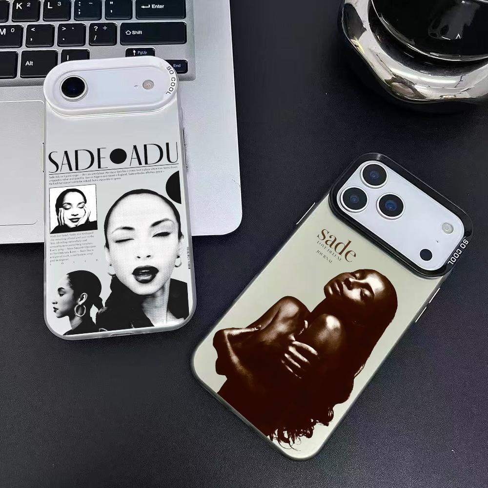Popularne etui na telefon z mo – Phone Cases For Iphone 11 recenzja i cena