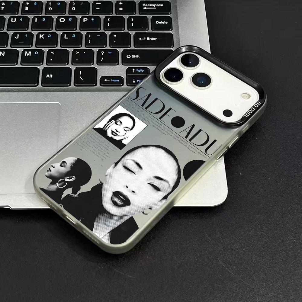 Popularne etui na telefon z mo – Phone Cases For Iphone 11 recenzja i cena