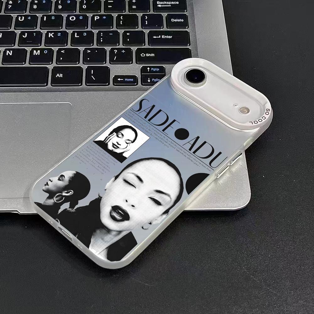 Popularne etui na telefon z mo – Phone Cases For Iphone 11 recenzja i cena