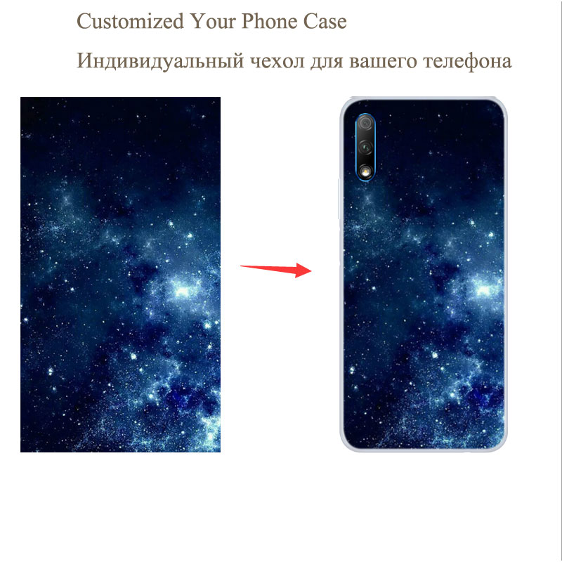 Personalizowane etui DIY na te – Phone Cases Customized recenzja i cena