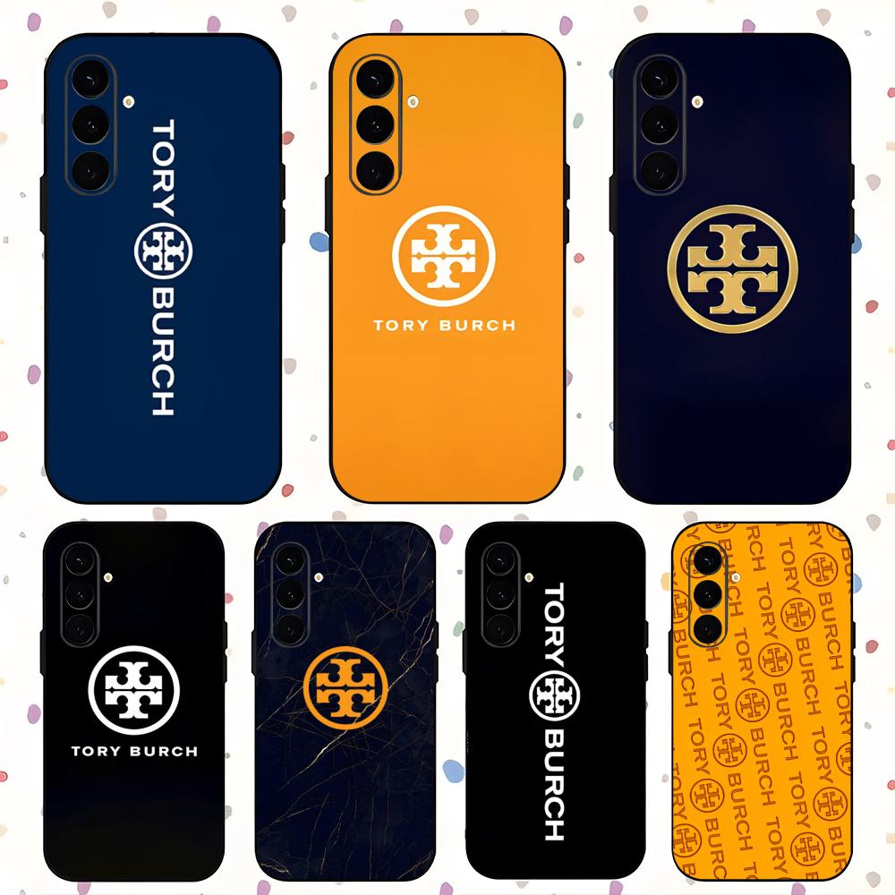 Modne etui na telefon Samsung  – Phone Cases For Samsung recenzja i cena
