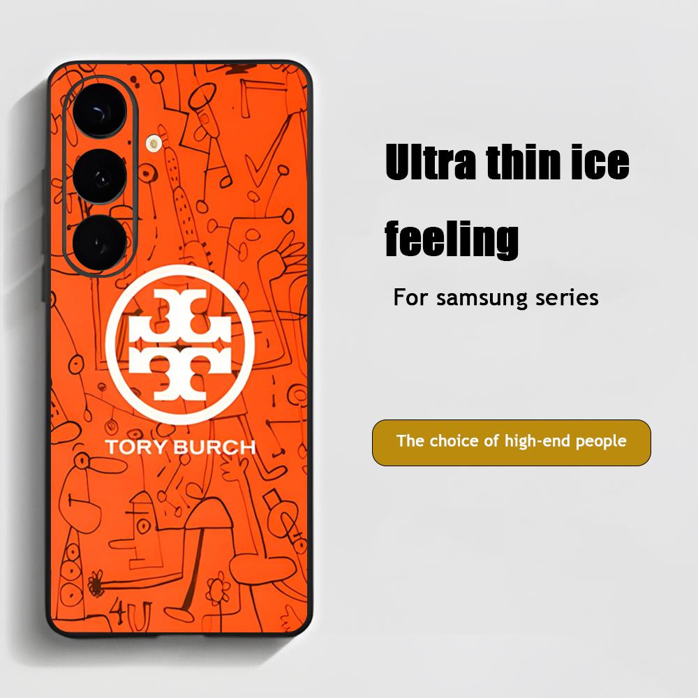 Modne etui na telefon Samsung  – Phone Cases For Samsung recenzja i cena