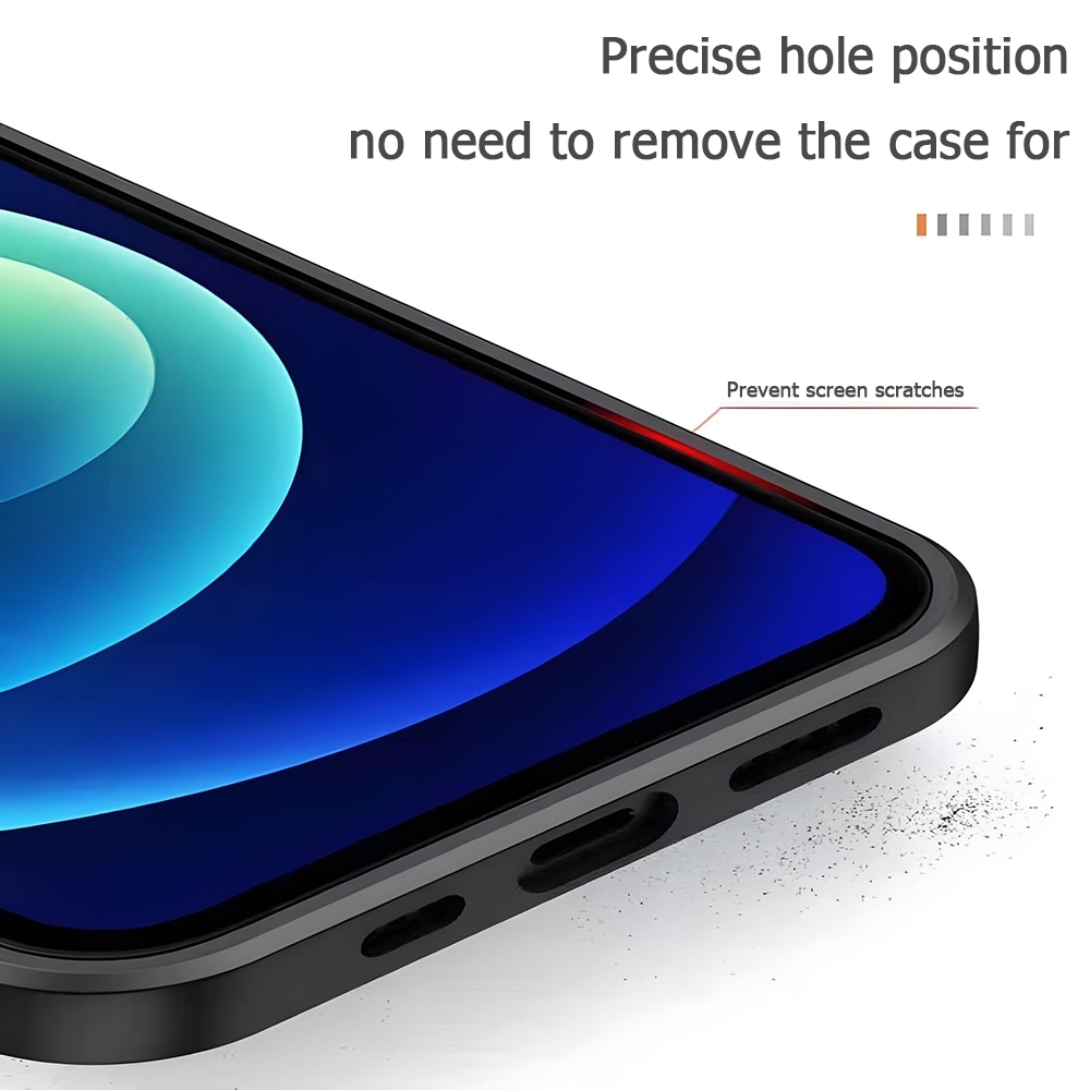 Modne etui na telefon Samsung  – Phone Cases For Samsung recenzja i cena
