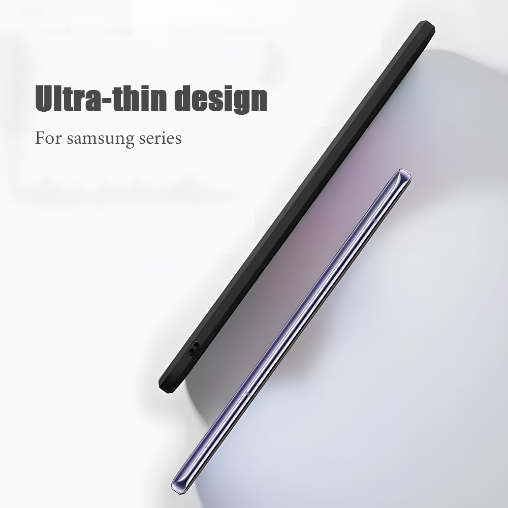 Modne etui na telefon Samsung  – Phone Cases For Samsung recenzja i cena