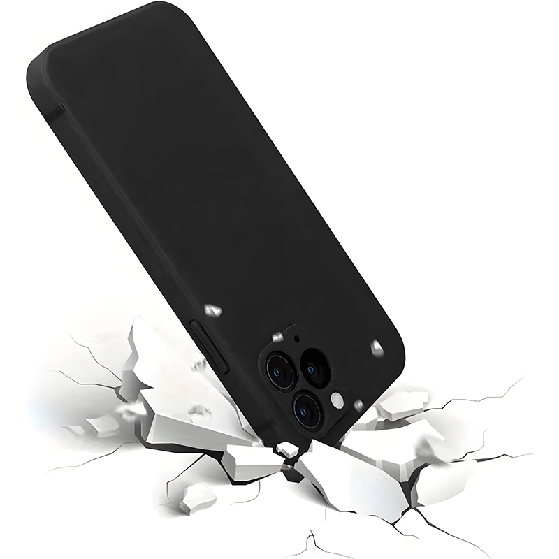 Etui na iPhone 17 16 16E 15 14 – Phone Cases Customized recenzja i cena