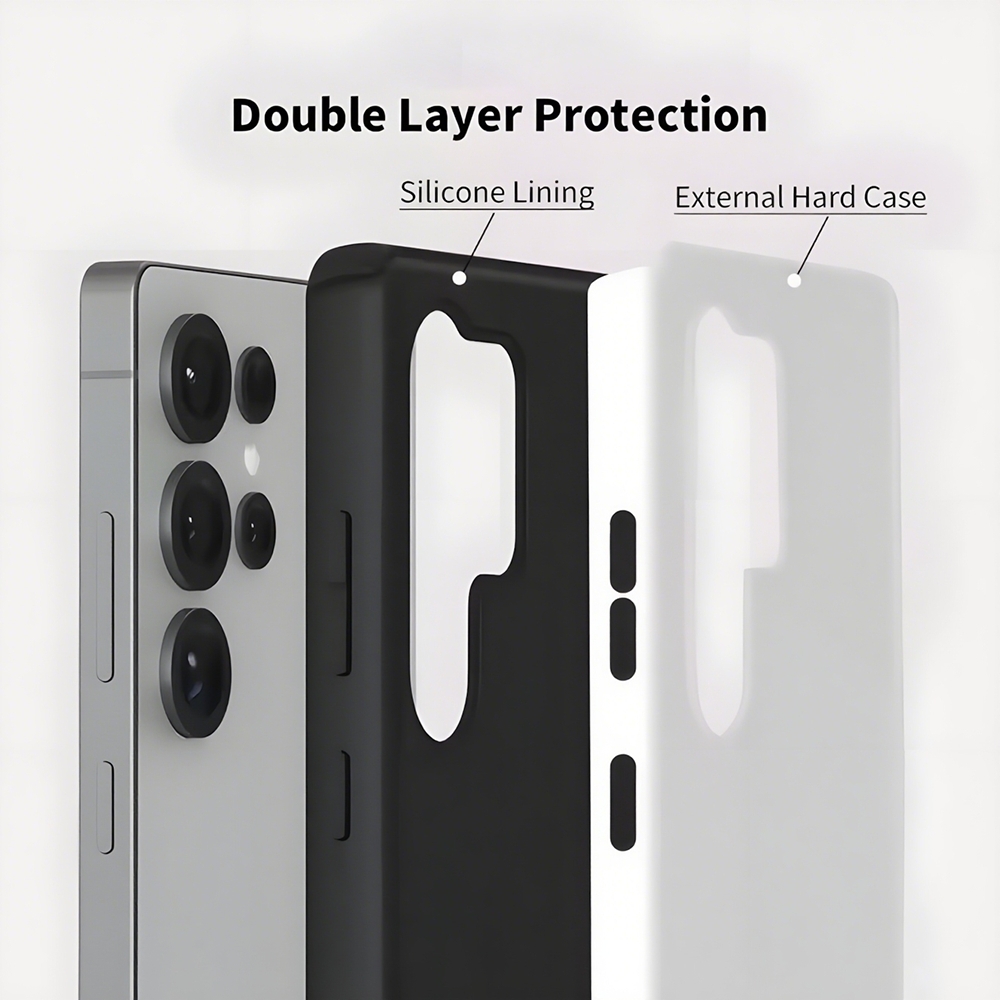 Etui na telefon z motywem Anim – Phone Cases Men recenzja i cena
