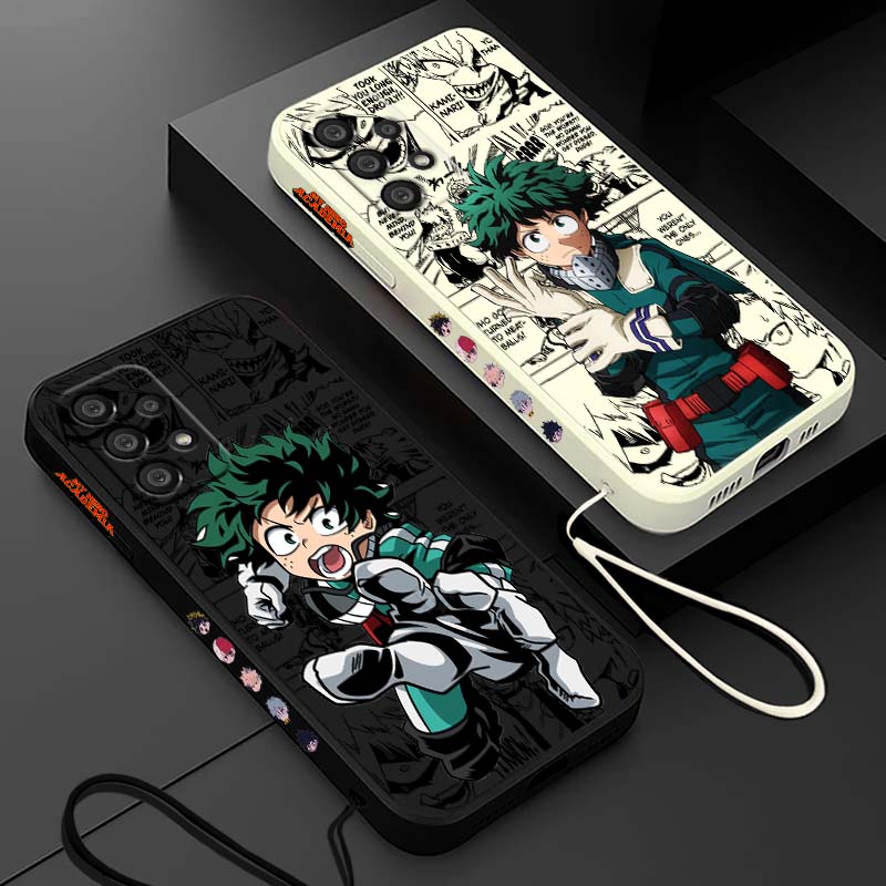 Etui na telefon Samsung Galaxy – Phone Cases For Samsung recenzja i cena