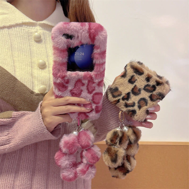 Modne etui na telefon z nadruk – Phone Cases For Samsung recenzja i cena