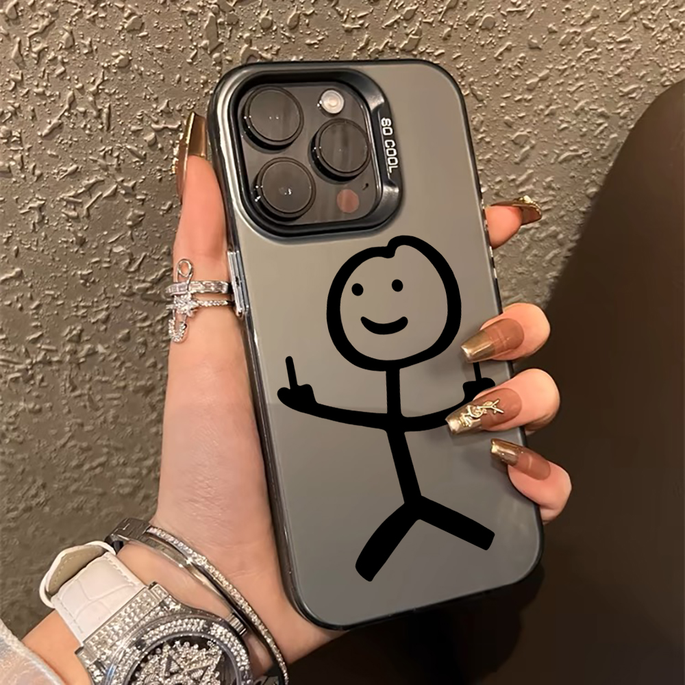 Urocze etui na telefon z motyw – Phone Cases Xiaomi 15T recenzja i cena