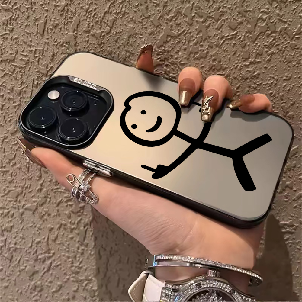 Urocze etui na telefon z motyw – Phone Cases Xiaomi 15T recenzja i cena