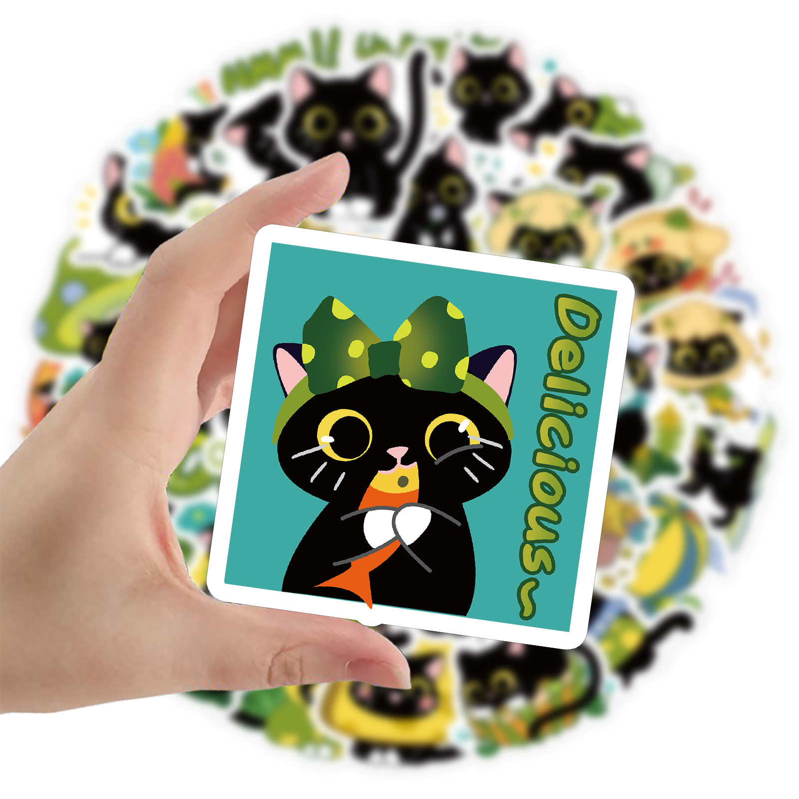 60 uroczych, wodoodpornych nak – Phone Cases You Can Design recenzja i cena