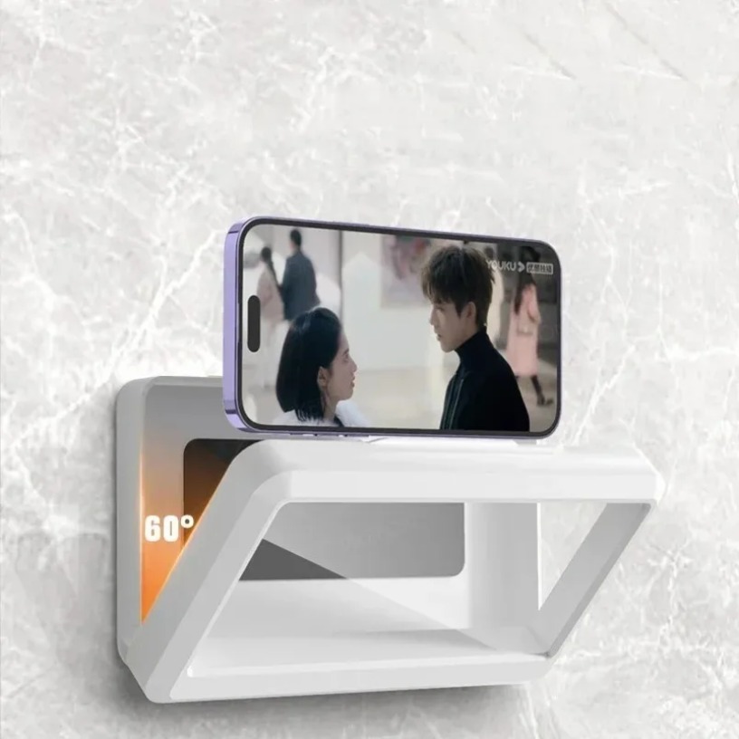 360 °   Obrotowy, dotykowy uch – Phone Cases For Samsung recenzja i cena
