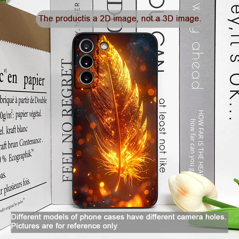 Luksusowe etui na telefon z wz – Phone Cases Pixel 10 recenzja i cena