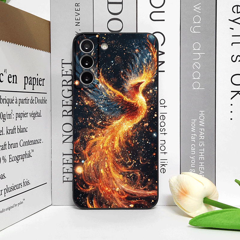 Luksusowe etui na telefon z wz – Phone Cases Pixel 10 recenzja i cena