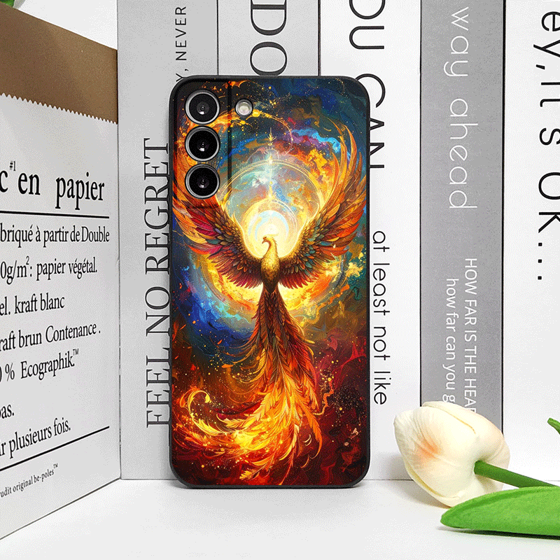 Luksusowe etui na telefon z wz – Phone Cases Pixel 10 recenzja i cena