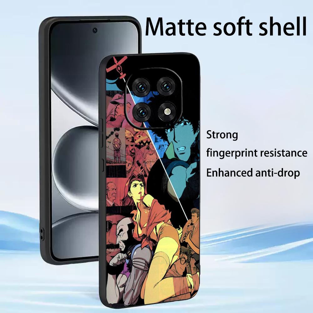 Etui na telefon z motywem kowb – Phone Cases Men recenzja i cena