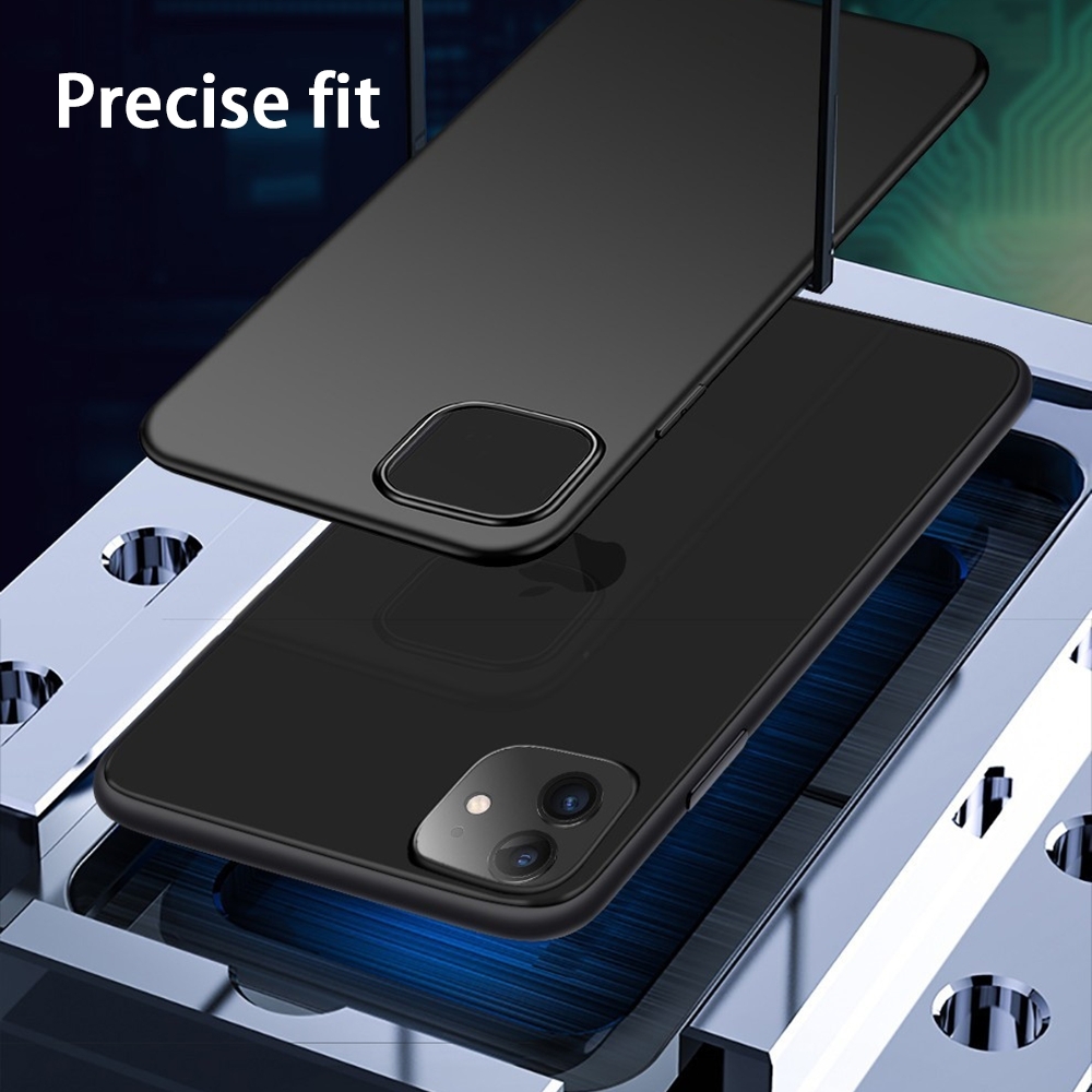 Etui na telefon z motywem kowb – Phone Cases Men recenzja i cena