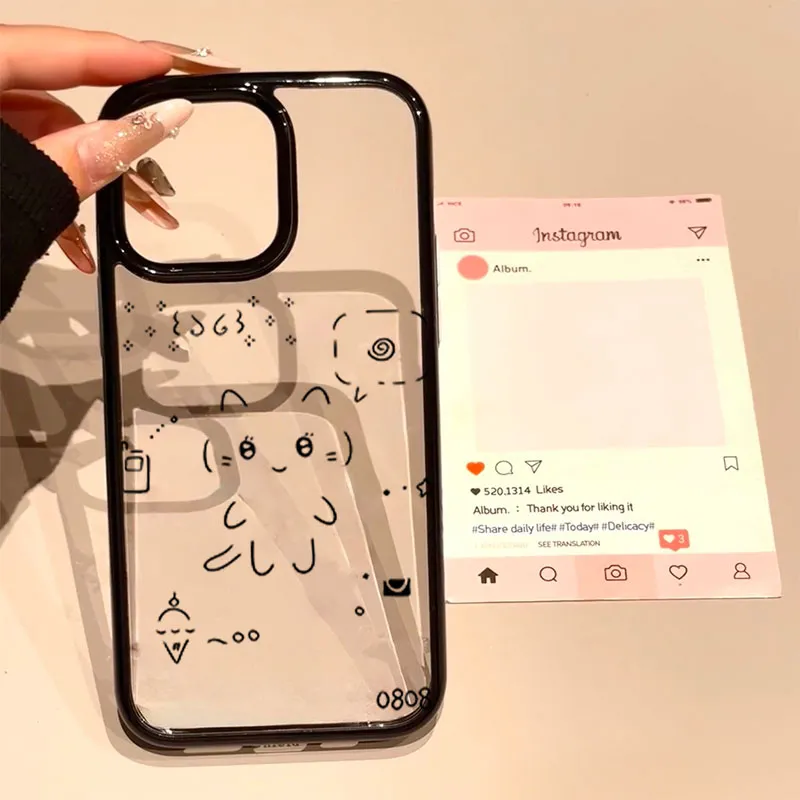 Etui na telefon iPhone 17 16 1 – Phone Cases Y2K recenzja i cena