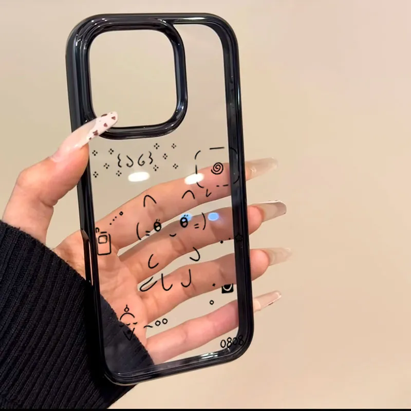 Etui na telefon iPhone 17 16 1 – Phone Cases Y2K recenzja i cena
