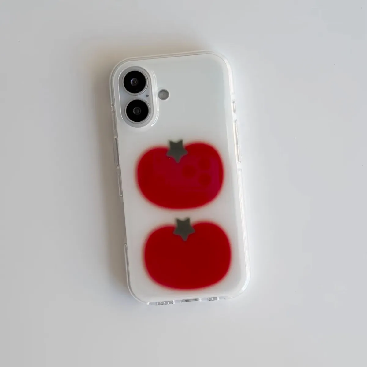 Koreańskie etui na telefon z m – Phone Cases Y2K recenzja i cena
