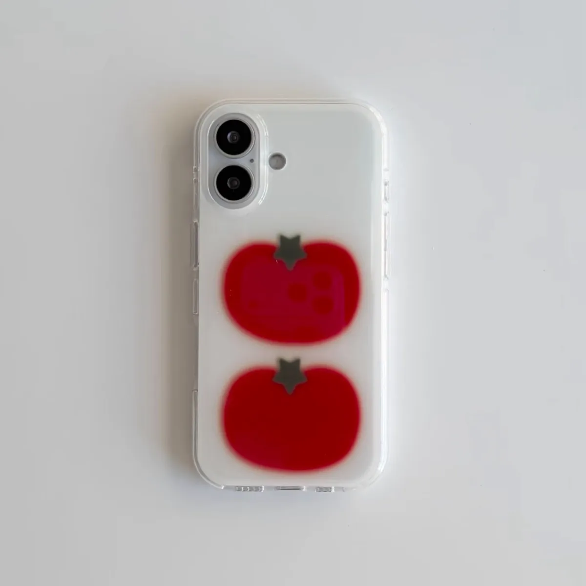 Koreańskie etui na telefon z m – Phone Cases Y2K recenzja i cena