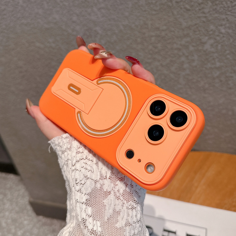 Luksusowe Matowe Silikonowe Et – Phone Cases Rugged recenzja i cena