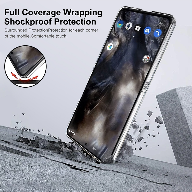 Etui na telefon z nadrukiem mo – Phone Cases Z Flip 5 recenzja i cena