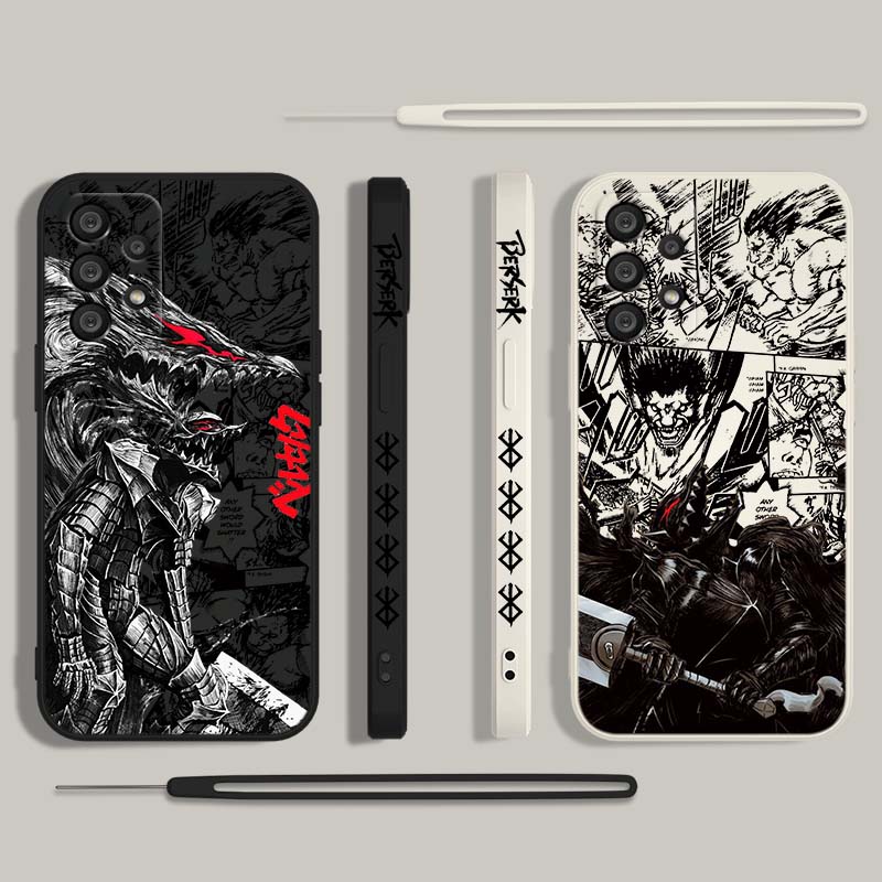 Etui na telefon Samsung Galaxy – Phone Cases For Samsung recenzja i cena