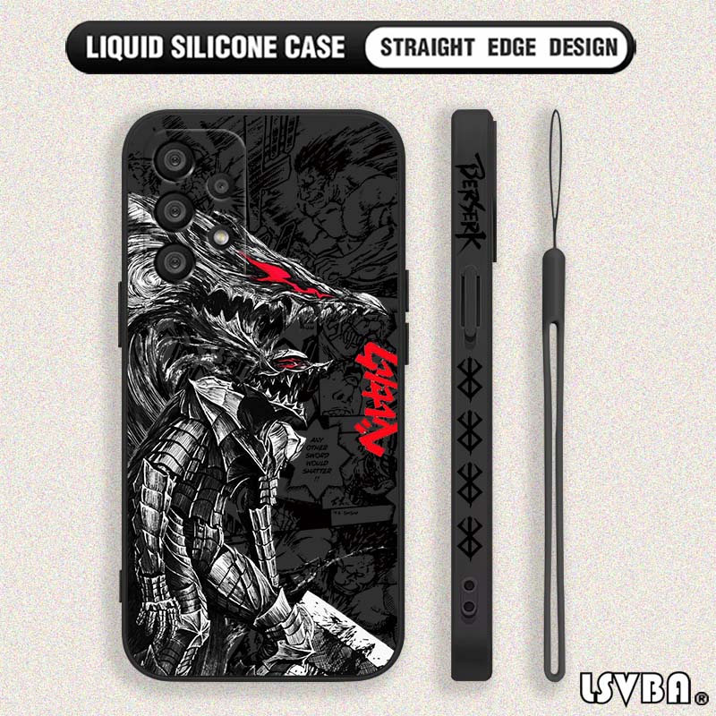 Etui na telefon Samsung Galaxy – Phone Cases For Samsung recenzja i cena