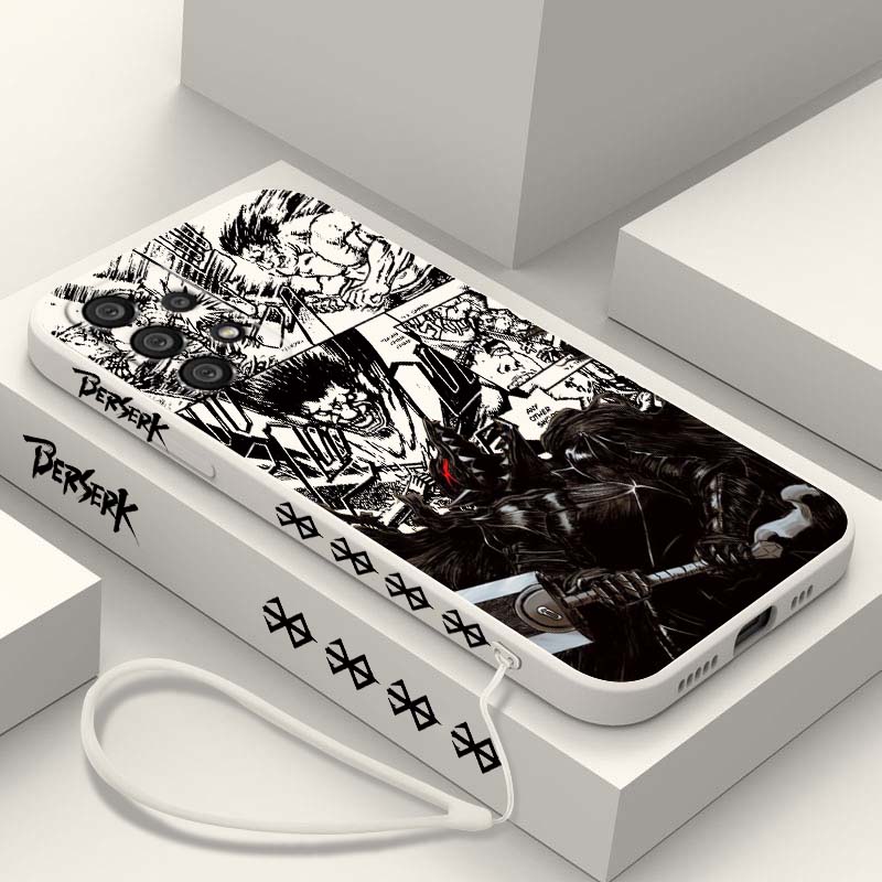 Etui na telefon Samsung Galaxy – Phone Cases For Samsung recenzja i cena