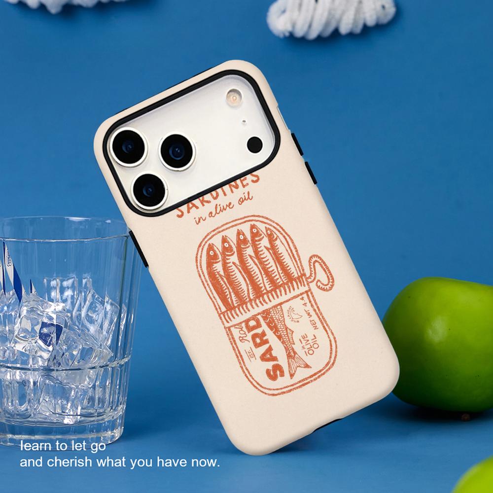 Etui na telefon w stylu retro  – Phone Cases You Can Design recenzja i cena