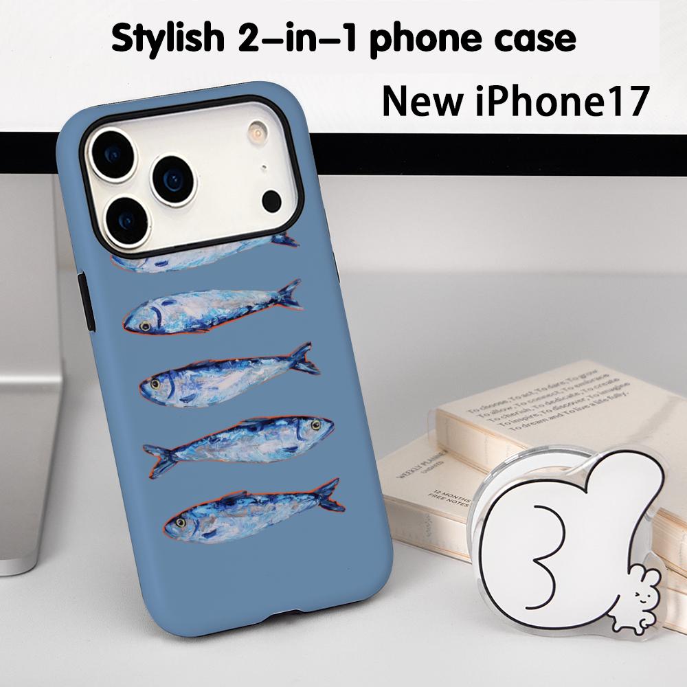 Etui na telefon w stylu retro  – Phone Cases You Can Design recenzja i cena