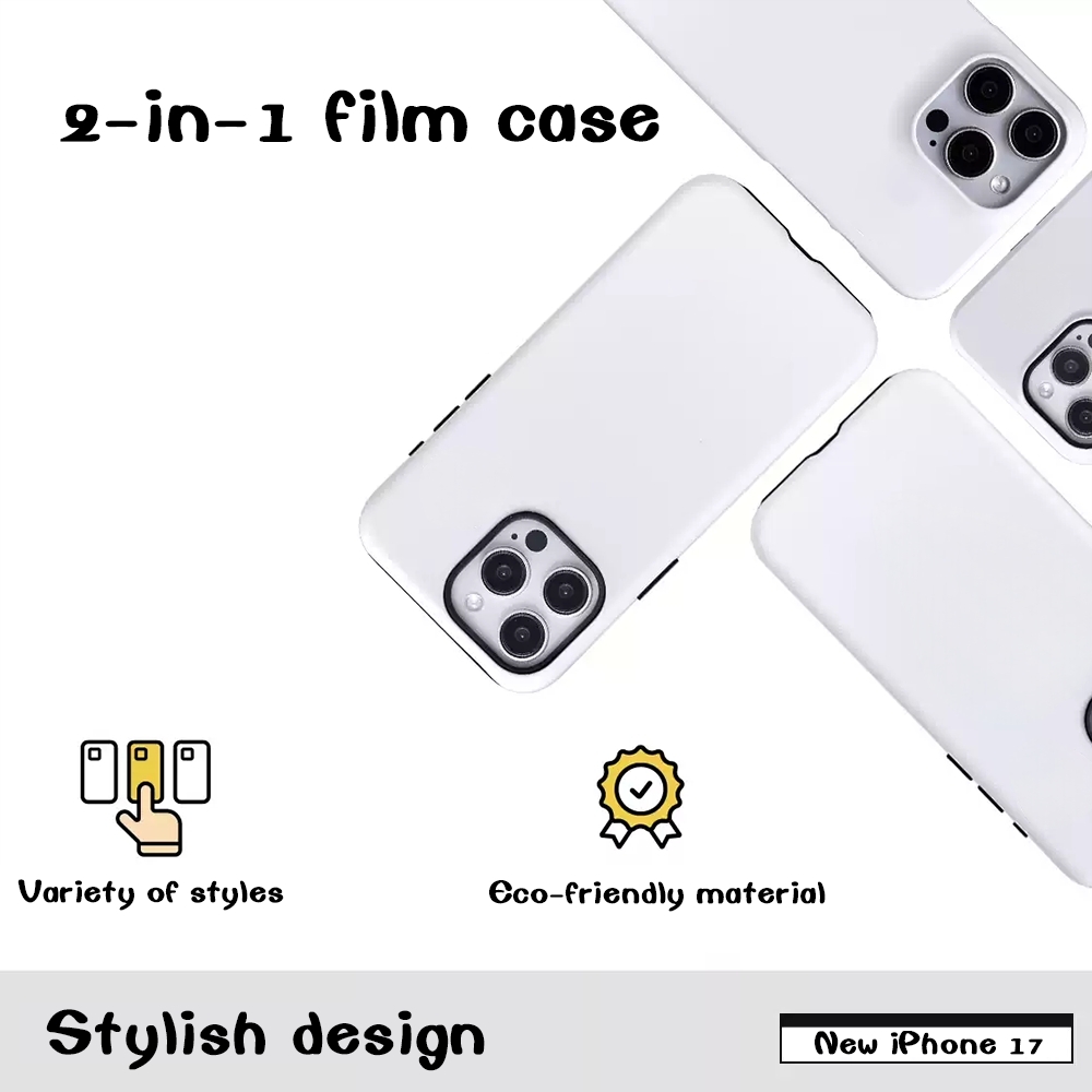 Etui na telefon w stylu retro  – Phone Cases You Can Design recenzja i cena